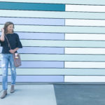 3 Tips for Wearing This Fall’s Hottest Trend-The Bell Sleeve